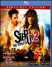 Step Up 2: the Streets (Dance-Off Edition) [Blu-Ray]