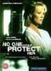 No One Could Protect Her Dvd
