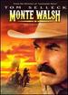 Monte Walsh (Dvd)