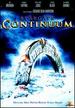 Stargate-Continuum