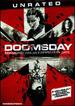 Doomsday: Unrated