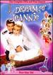 I Dream of Jeannie: the Complete Fifth and Final Season