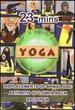 Yoga for Spinal Problems [Dvd]