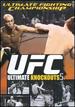 Ultimate Knockouts 5 [Dvd]