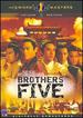 Sword Masters: Brothers Five *Shaw Brothers*