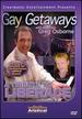 Gay Getaways-a Tribute to Liberace (Dvd Movie)