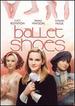 Ballet Shoes (Bbc) [Dvd]