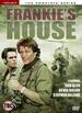 Frankie's House [1992] [Dvd]