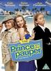 The Prince and the Pauper-the Movie [Dvd] [2008]
