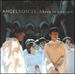 Angel Voices: Libera in Concert