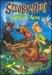 Scooby-Doo and the Goblin King (Dvd)