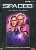 Spaced: the Complete Series