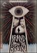 Brand Upon the Brain! [Criterion Collection]