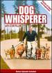 Dog Whisperer With Cesar Millan: Stories of Hope and Inspiration