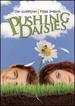 Pushing Daisies: Complete 1st Season