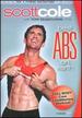 Scott Cole: Best Abs Workout on Earth