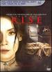 Rise: Blood Hunter (2007) Dvd