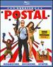 Postal [Blu-Ray]