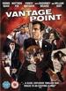 Vantage Point [Dvd] [2008]