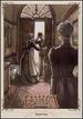 Emma-a Victorian Romance Season 1