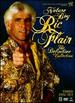 WWE: Nature Boy: Ric Flair the Definitive Collection [3 Discs]