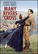 Many Rivers to Cross (Dvd)