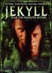 Jekyll (Dvd/Special Edition) Jekyll (Dvd/Special Edition)