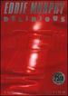Eddie Murphy: Delirious-25th Anniversary