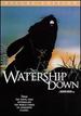Watership Down (Deluxe Edition)