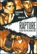 Rapture