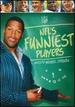 The Nfl's Funniest Players