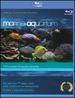 Marine Aquarium (Special Collectors Edition) [Blu-Ray]