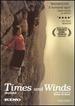 Times and Winds (Besvakit)