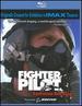Imax: Fighter Pilot-Operation Red Flag [Blu-Ray]