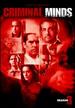 Criminal Minds: Complete Third Season