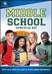 Connect With Kids: Middle School Survival Kit
