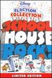 Schoolhouse Rock! : Election Collection