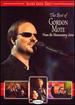 Gaither Gospel Series: the Best of Gordon Mote-From the Homecoming Series