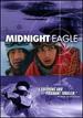 Midnight Eagle [Dvd]