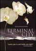 Terminal City: The Complete Series [3 Discs]