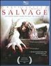 Salvage [Blu-Ray]