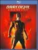 Daredevil-the Director's Cut [Blu-Ray]
