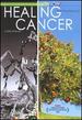Healing Cancer [Dvd]
