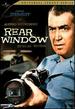 Rear Window (Universal Legacy Series)