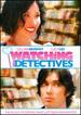 Watching the Detectives Collection [Dvd]