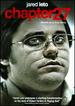 Chapter 27 [Dvd] (2007): Chapter 27 [Dvd] (2007)