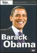 Biography: Barack Obama-Election Update Edition