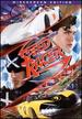 Speed Racer [Dvd] [2008]