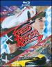 Speed Racer [Blu-Ray] [2008] [Us Import]