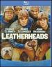 Leatherheads [Blu-Ray]